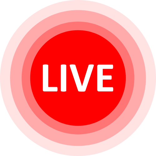 Pornhub Live Cam